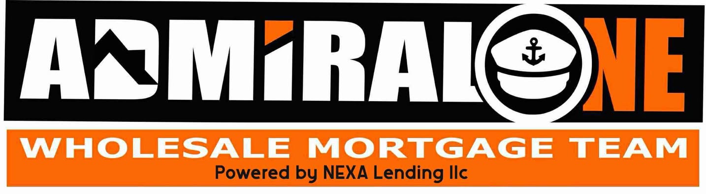 Jason Hamilton -Branch Manager