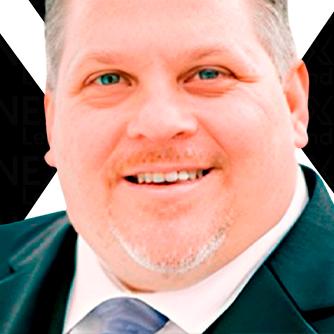 happy ufo world day - Jason Hamilton -Branch Manager